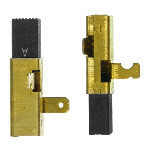 Щётки угольные FESTOOL 488915