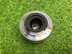 Sigma AF 19mm 2.8 DN Art Sony E