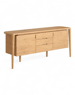 ЭЛЕГИЯ Комод