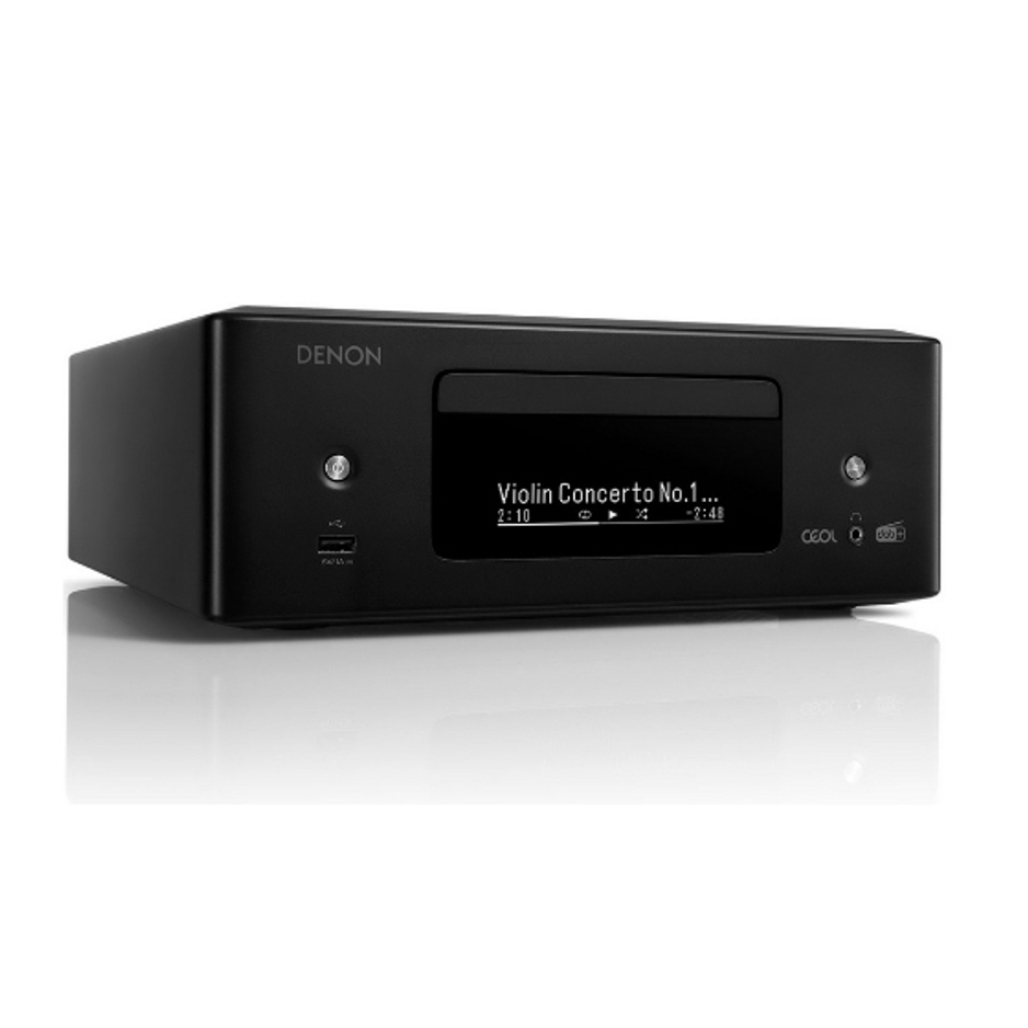 Denon CEOL N12DAB