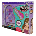 Косметический набор, коробка DH-22101