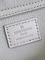 Louis Vuitton New Sling