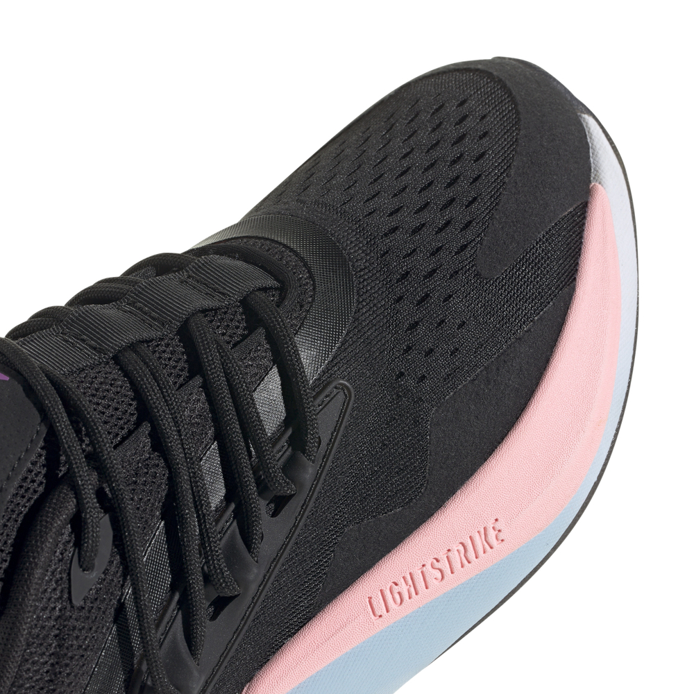 Кроссовки женские ADIDAS AlphaBoost V2