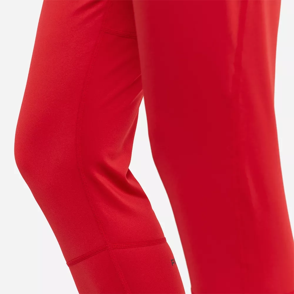 КОМПЛЕКТ ТЕРМОБЕЛЬЯ FINNTRAIL ЖЕНСКИЙ THERMO-S 6305