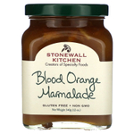 Stonewall Kitchen, мармелад из красного апельсина, 340 мг (12 унций)