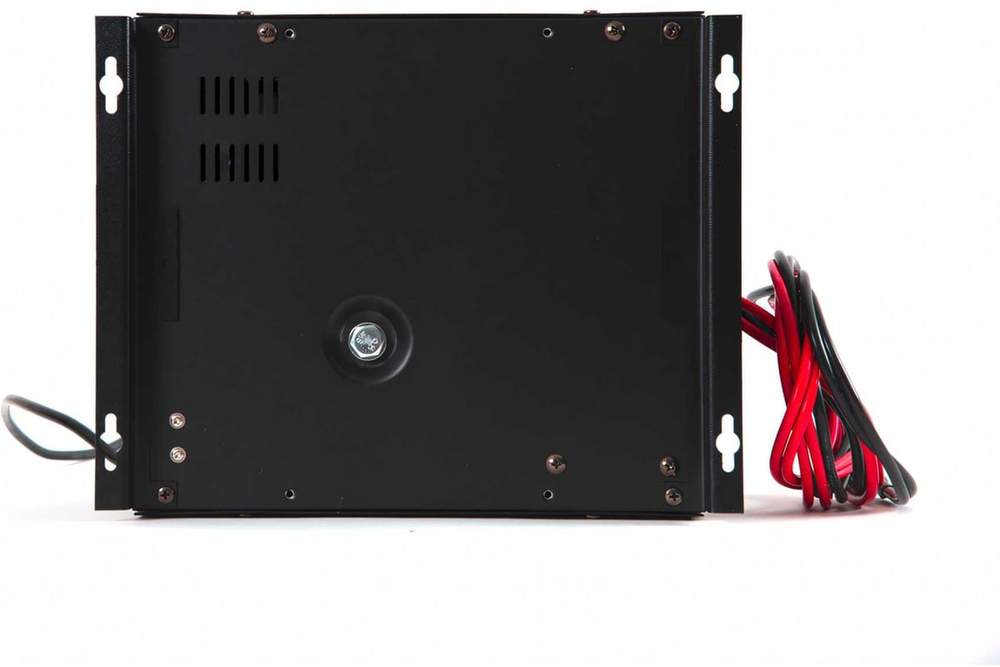 ИБП для котла отопления TEPLOCOM SOLAR-800