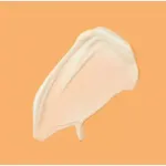 Крем антивозрастной вокруг глаз с витамином С PAULA'S CHOICE C5 Super Boost Eye Cream 15 ml