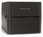 Принтер для печати наклеек Pantum PT-D160N