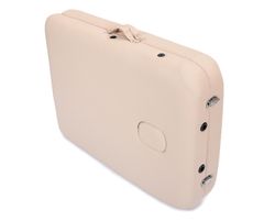 Массажный складной стол Mizomed Premium 2 бежевый