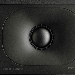 Polk Audio Monitor XT60