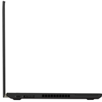 14" Ноутбук Lenovo ThinkPad T480 (1920x1080, Intel Core i5-8250U, RAM 16ГБ, SSD 256ГБ, Intel HD Graphics 620, Win 10 Pro)