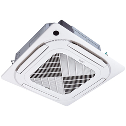 Ballu BLC_M_C-36HN1_22Y