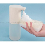 Дозатор для мыла-пены Xiaomi Simpleway Soap Liquid Dispenser MJXJJJ01XW