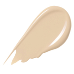 Revlon, Glmer, Brightened Concealer™, консилер, 125 шт., 9 мл (0,3 жидк. унции)