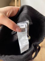 Новые брюки Dolce&Gabbana, 122