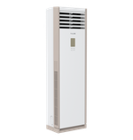 Колонная сплит-система ENERGOLUX SAP24P6-A / SAU24P6-A