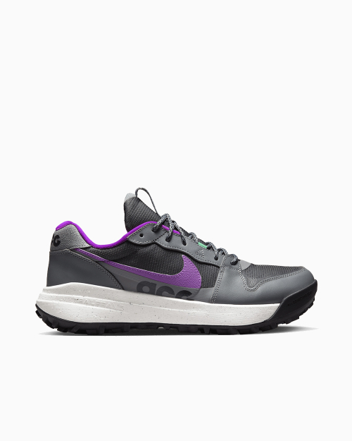 Nike ACG Lowcate
