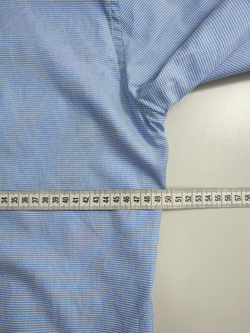 Рубашка для классического образа 46/48 размер