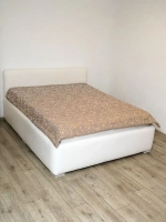 Одеяло евро всесезонное летнее облегченное лен хлопок