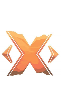 X - Блю вакцина (50г)