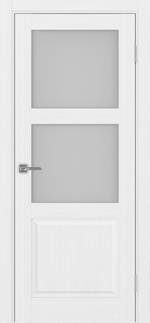 Межкомнатная дверь Optima Porte ТОСКАНА 630.221