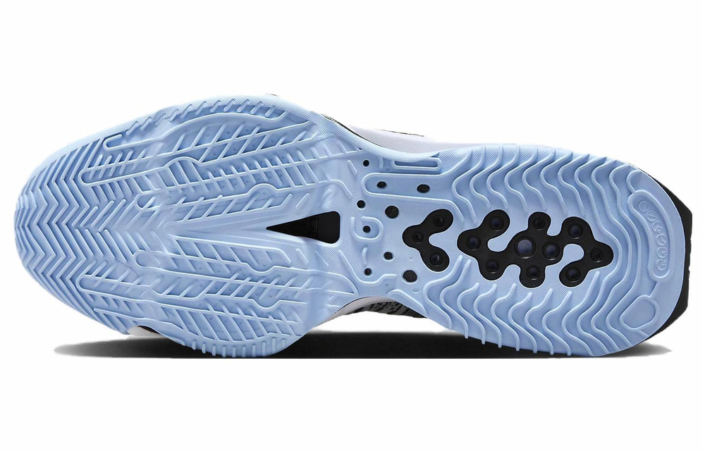 Кроссовки Nike 2 Ep