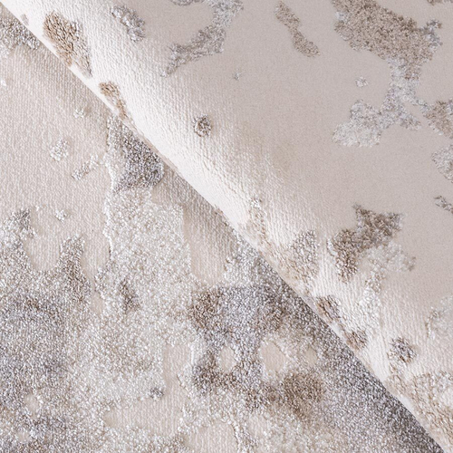 Тач 32107 30162 Овал