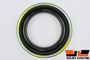 Армированная манжета (Сальник) RE193099 John Deere