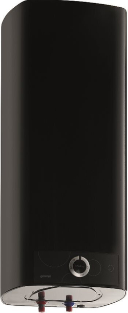 Накопительный водонагреватель Gorenje OTG 100 SLSIMBB6