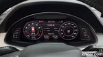 Audi Q7 (4M) 45 TFSI Quattro (09.2019)