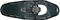 Снегоступы Canadian Camper FORESTER F1242 30,5х106,7
