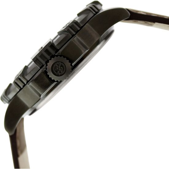 Наручные часы Timex T49990