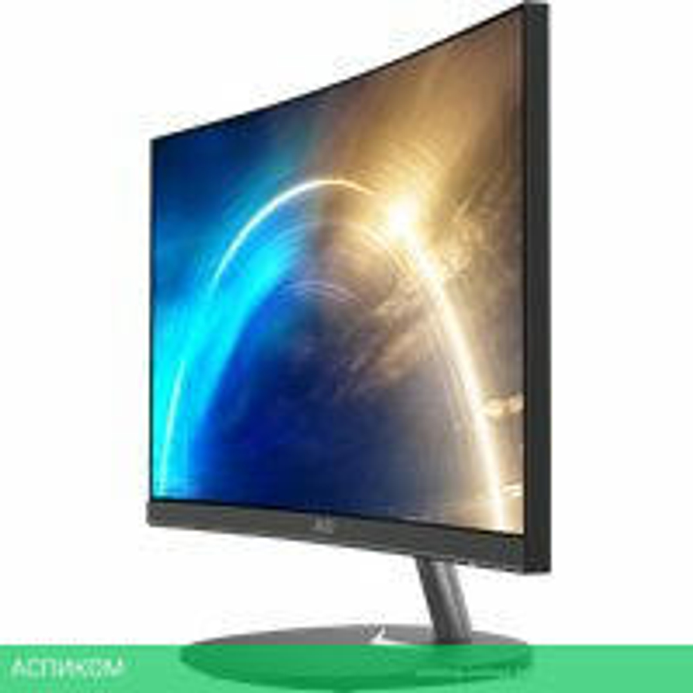 Монитор MSI Pro MP241CA