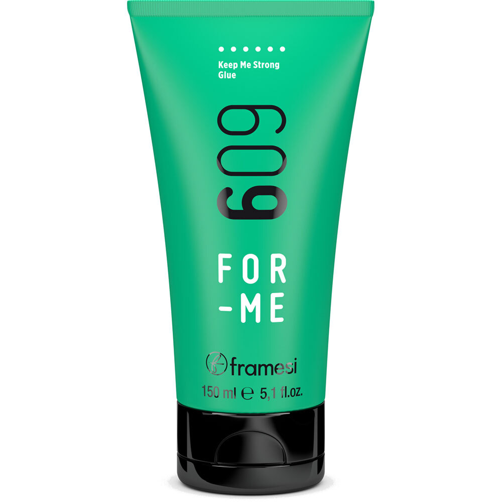 FRAMESI FOR-ME 609 KEEP ME STRONG GLUE , 150 ml