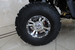 Квадроцикл GBM STORMRIDER 300 NEW PREMIUM