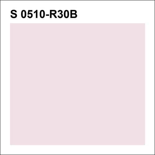 S 0510-R30B за кг