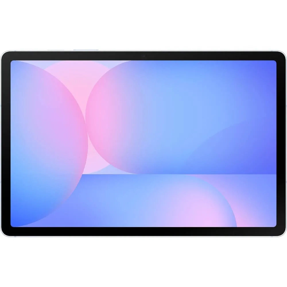 Планшет Samsung Galaxy Tab S10 FE Wi-Fi SM-X520NLBPCAU