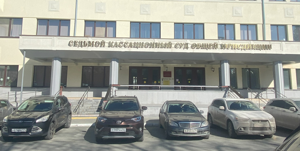 ПРЕДСТАВИТЕЛЬСТВО В СУДАХ