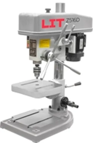 Горизонтальный криоцилиндр CRYOBAK DPW650-495-2,0 (2,5)