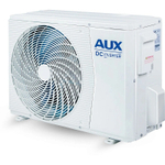 AUX Basic Inverter ASW-H18A4/CB-R2DI /AS-H18A4/CB-R2DI Настенная инверторная сплит-система
