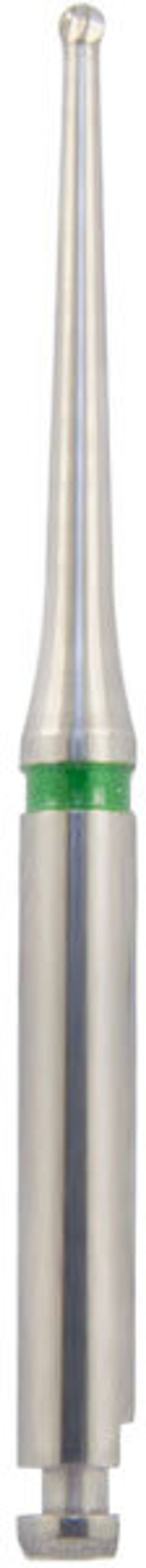 Боры твердосплавные, тип RAXL, гр.2 H1SNL-012-RAXL, NTI, Германия