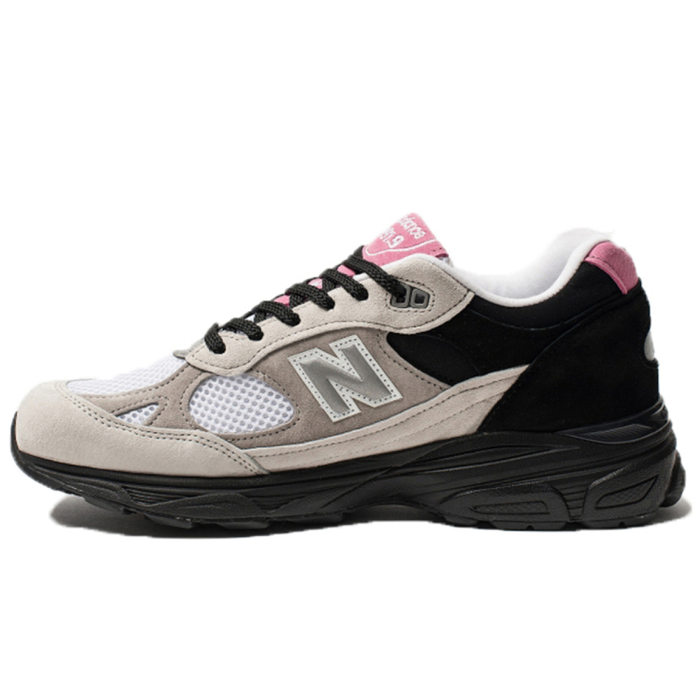 Кроссовки New Balance, M9919FR