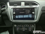 Volkswagen Tiguan 2 Generation 2.0 TDI Prestige (11.2019)