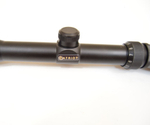 Оптический прицел Patriot 3-9x40
