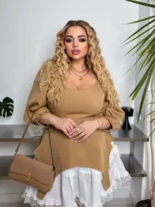 Комплект УК-7329/1-1 Fabrika