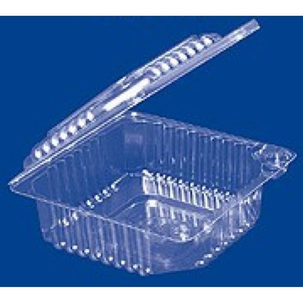 Емкость РК-11 (М) (Т) пл кр 807328 (комплект 600 шт)