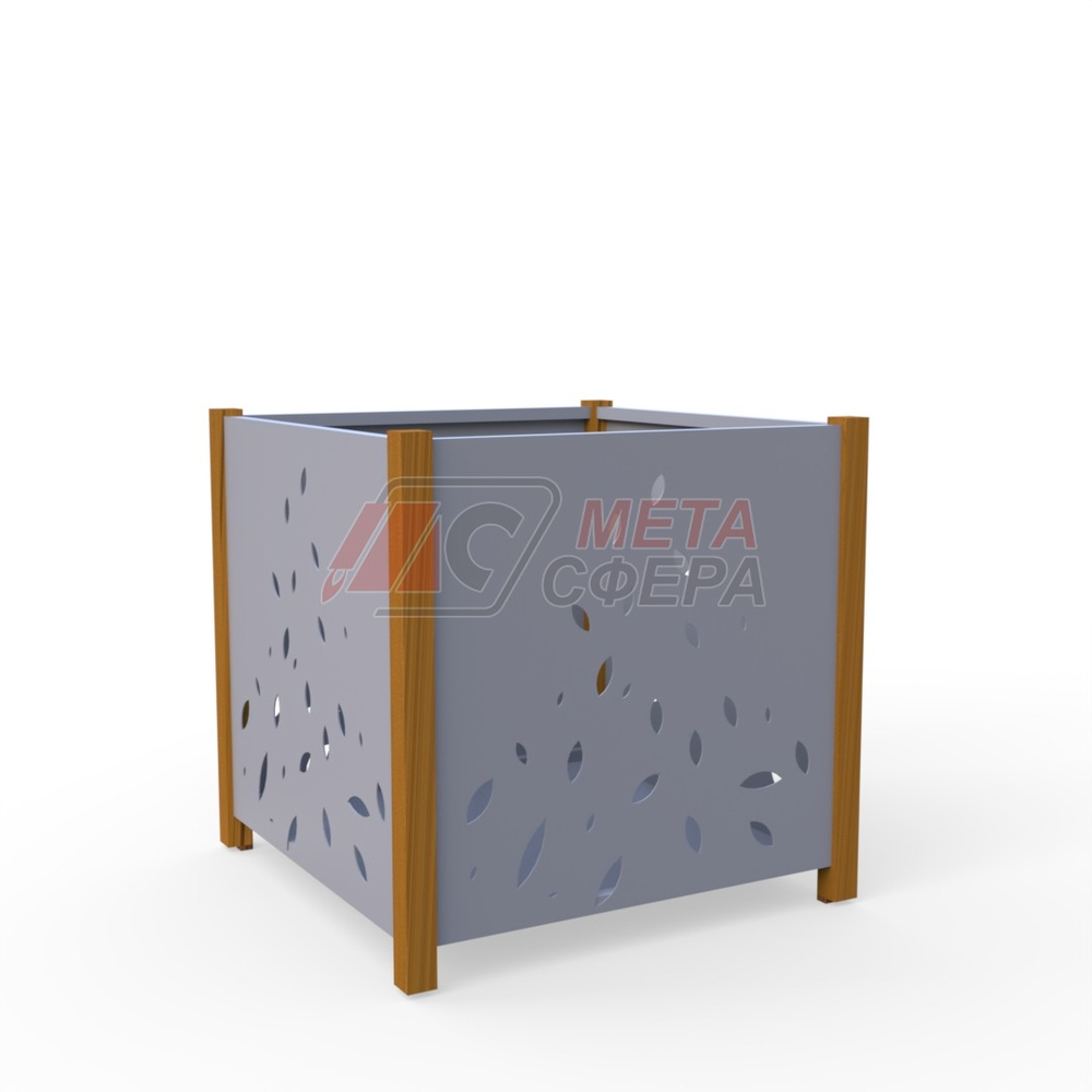 Цветочница Корнелия