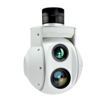 Подвес Mugin U30TIR