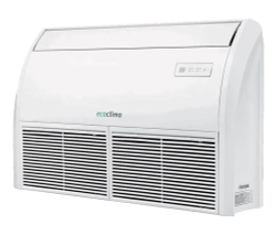 Ecoclima ECLCF/I-TC36/4R1/ECL/I-TC36/4R1