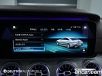 Mercedes-Benz CLS-Class C257 CLS450 4MATIC AMG Line (01.2021)